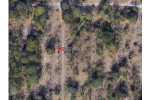 703 Lee St., Bartow, FL 33830, Sold 07/12/22