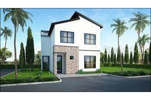224 Villa Domani Ct, Davenport, FL 33896, Sold 07/12/22