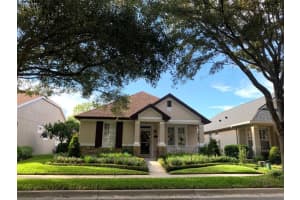 704 Ravenshill Way, DeLand, FL 32724, Sold 07/12/22