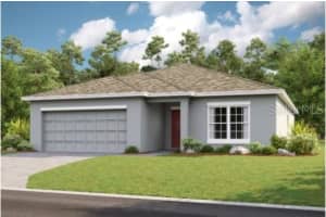 5620 Costa Blanca Wy, Davenport, FL 33897, Sold 06/28/22