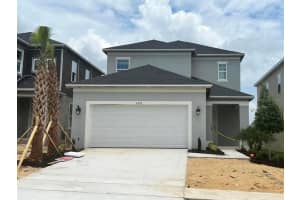 2828 Hilltop Rd, Clermont, FL 34711, Sold 07/08/22