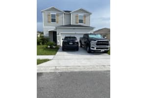 595 Preserve Pointe Blvd, Davenport, FL 33837, Sold 07/08/22