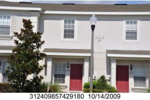9333 Jasmine Flower Ln, Orlando, FL 32832, Sold 06/30/22