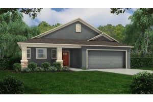 6046 Eagle Pointe Dr, Lakeland, FL 33812, Sold 07/08/22