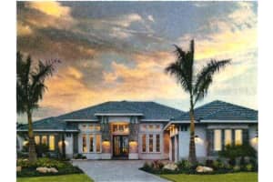 19417 Ganton Ave, Bradenton, FL 34202, Sold 07/01/22