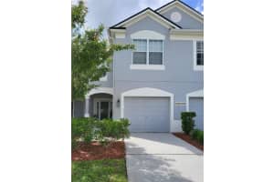 15108 Windmill Harbor Ct, Orlando, FL 32828, Sold 06/20/22