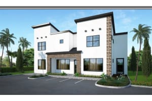 215 Villa Domani Ct, Davenport, FL 33896, Sold 06/30/22