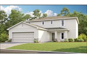 5626 Costa Blanca Wy, Davenport, FL 33897, Sold 07/11/22