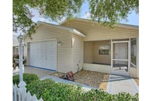 1626 Navidad St, The Villages, FL 32162, Sold 07/14/22