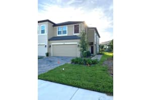 2539 Stapleford Pl, Wesley Chapel, FL 33543, Sold 06/29/22