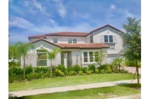 16845 Broadwater Ave, Winter Garden, FL 34787, Sold 07/12/22