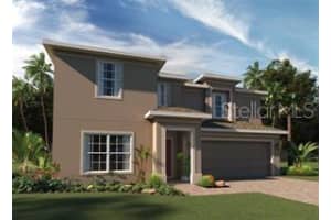 221 Hamlet Lp, Davenport, FL 33837, Sold 06/22/22