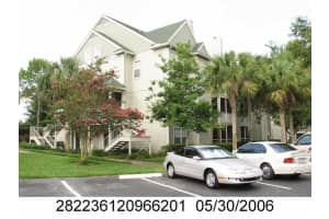 6166 Westgate Dr, Orlando, FL 32835, Sold 07/11/22