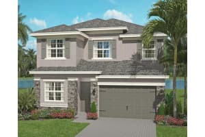 3231 Great Banyan Way, Wesley Chapel, FL 33543, Sold 07/13/22