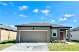 5849 Beefmaster Rd, St Cloud, FL 34771, Sold 06/29/22