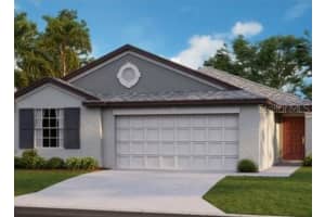 383 Macarthur St, Bartow, FL 33830, Sold 07/18/22