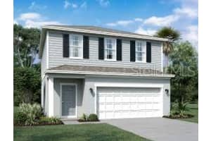 2284 Litchfield Lp, DeLand, FL 32720, Sold 07/15/22