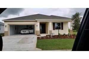 7633 SW 85th Ter, Ocala, FL 34481, Sold 07/18/22