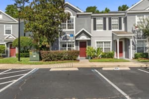 834 Shropshire Loop, Sanford, FL 32771, Sold 07/08/22