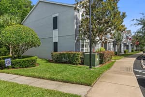 834 Shropshire Loop, Sanford, FL 32771, Sold 07/08/22