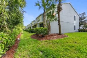 834 Shropshire Loop, Sanford, FL 32771, Sold 07/08/22