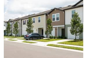 565 Madison Dr, Davenport, FL 33837, Sold 07/08/22