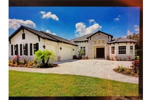 7224 Ryedale Ct, Sarasota, FL 34241, Sold 06/24/22