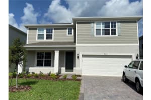7627 Taormina Wy, Clermont, FL 34714, Sold 07/08/22