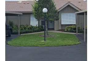 5534 37th St E, Bradenton, FL 34203, Sold 06/24/22