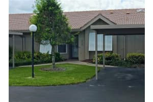 5534 37th St E, Bradenton, FL 34203, Sold 06/24/22