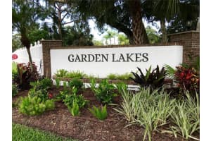 5534 37th St E, Bradenton, FL 34203, Sold 06/24/22