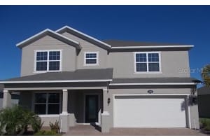 1005 Bear Lake Dr, Rockledge, FL 32955, Sold 07/12/22