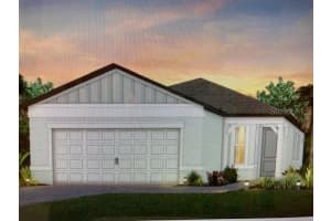 3245 Fresno Pl, Wesley Chapel, FL 33543, Sold 06/28/22