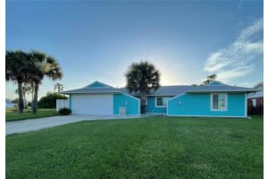 13 Seabridge Dr, Ormond Beach, FL 32176, Sold 07/18/22