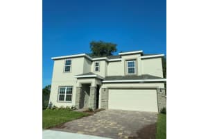 654 Fiddlesticks Dr, Davenport, FL 33837, Sold 07/20/22