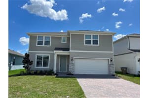 5206 Northern Flicker Dr, St Cloud, FL 34771, Sold 07/14/22