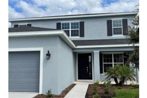 1156 Pando Lp, Orlando, FL 32824, Sold 06/29/22