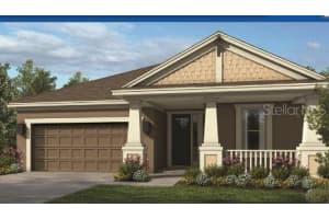 10435 Tranquil Mdw Lp, Riverview, FL 33569, Sold 06/30/22