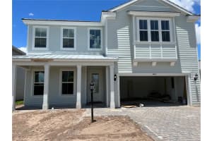 3447 Chestertown Lp, Bradenton, FL 34211, Sold 07/22/22