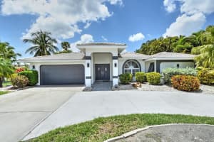 6781 Danah Ct, Fort Myers, FL 33908, Sold 07/18/22