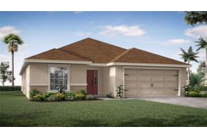 1106 Tropea Ln, Auburndale, FL 33823, Sold 07/14/22