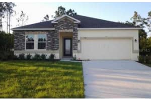 994 Roberta Rd, Lake Wales, FL 33853, Sold 06/24/22