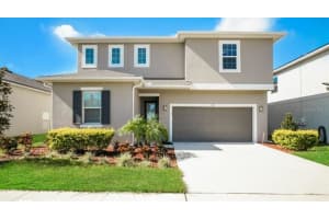 733 Wildflower Rd, Davenport, FL 33837, Sold 06/27/22