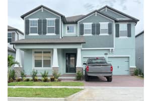 13960 Lanyard Wy, Winter Garden, FL 34787, Sold 08/08/22