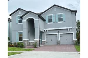 13954 Lanyard Wy, Winter Garden, FL 34787, Sold 08/11/22