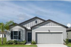 1364 Anchor Bend Dr, Ruskin, FL 33570, Sold 07/25/22