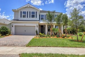 11804 Hancock Dr, Bradenton, FL 34211, Sold 06/30/22