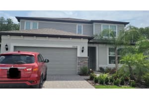 21038 Monza Loop, Land O' Lakes, FL 34638, Sold 07/20/22