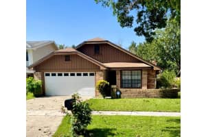 4640 S Hampton Dr, Orlando, FL 32812, Sold 07/20/22