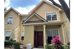 875 Grand Regency Pointe, Altamonte Springs, FL 32714, Sold 07/22/22